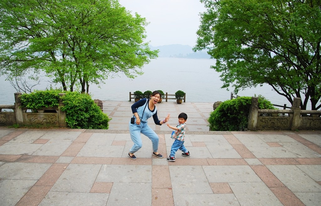 千島-33.JPG