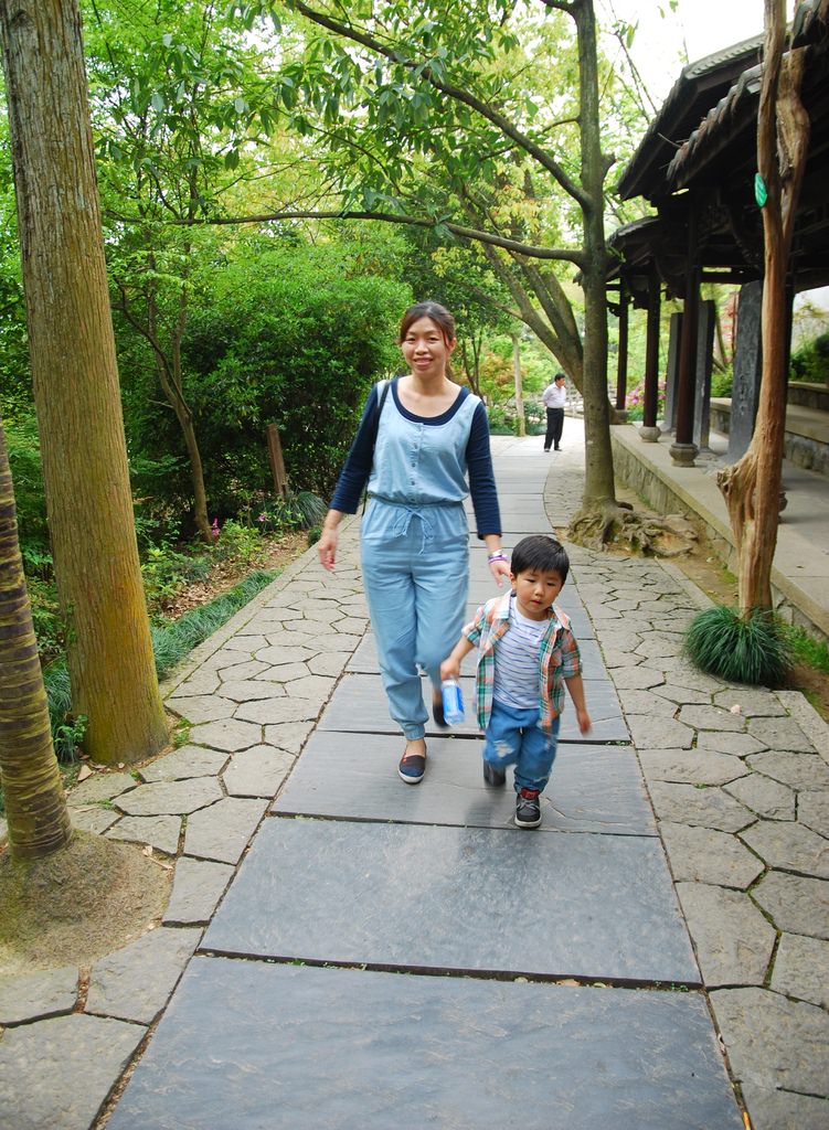 千島-37.JPG