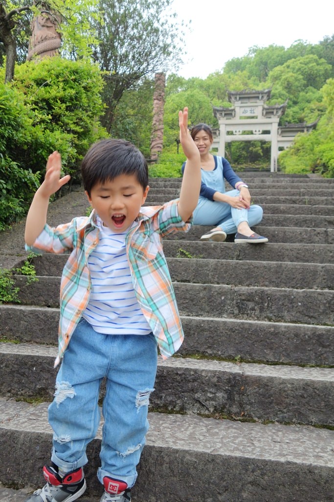千島-38.JPG