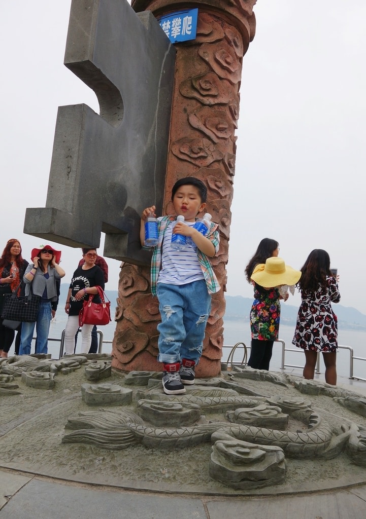千島-45.JPG