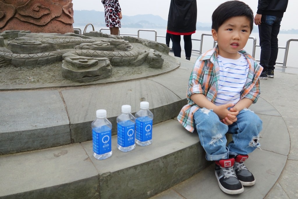 千島-44.JPG