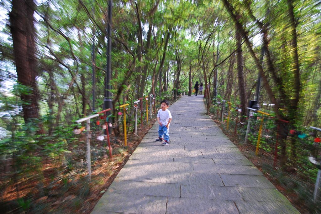 千島-52.JPG