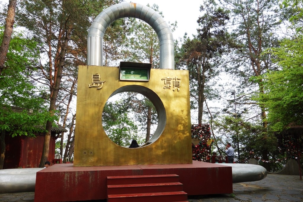 千島-56.JPG