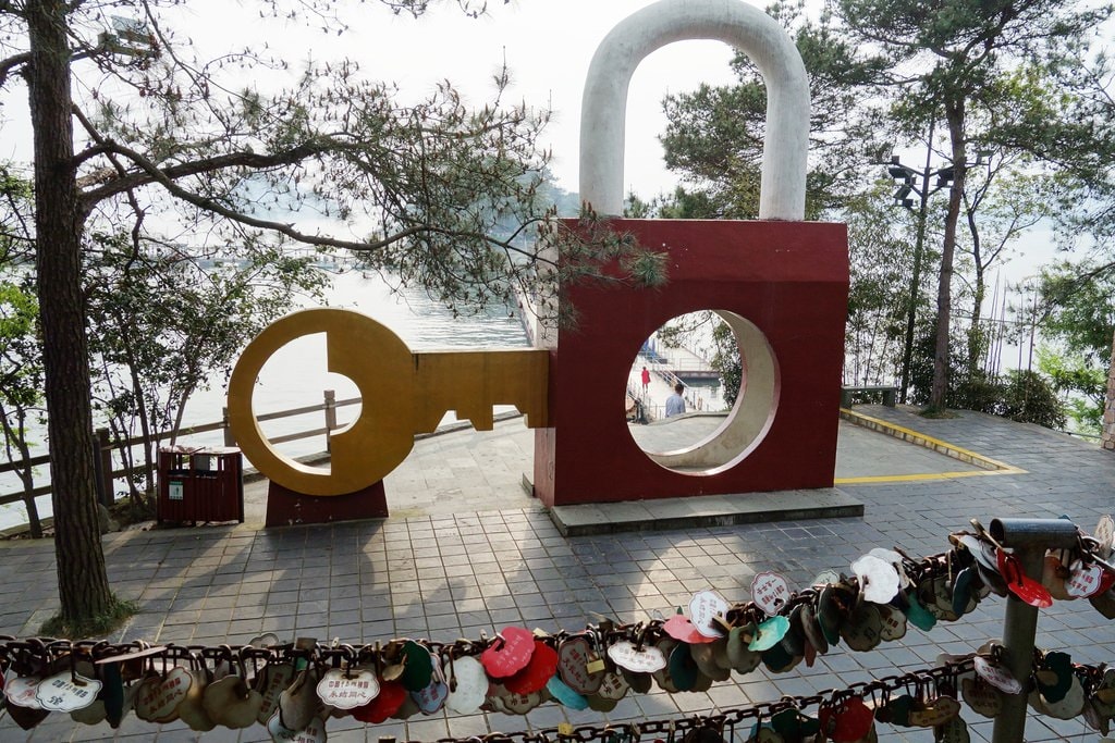 千島-57.JPG