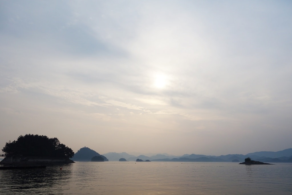 千島-62.JPG
