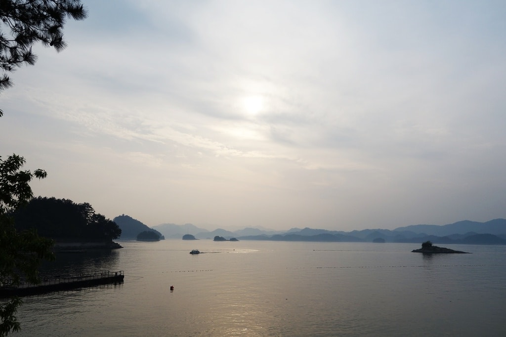 千島-63.JPG