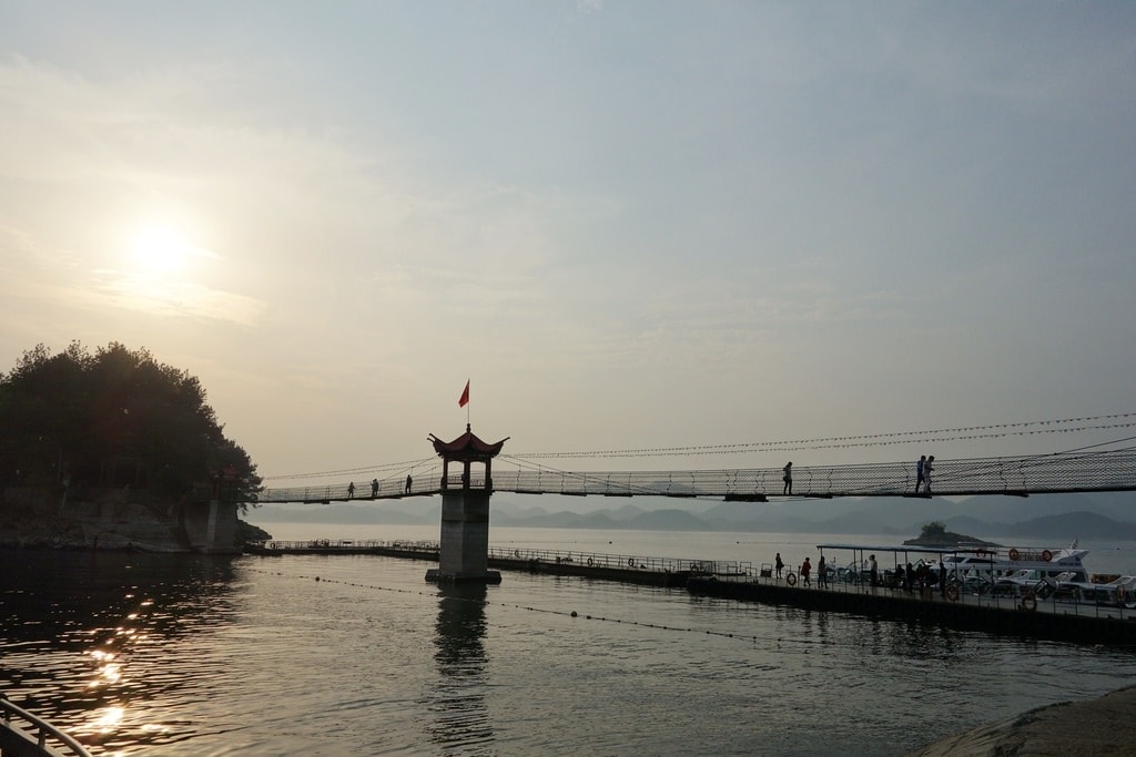 千島-65.JPG