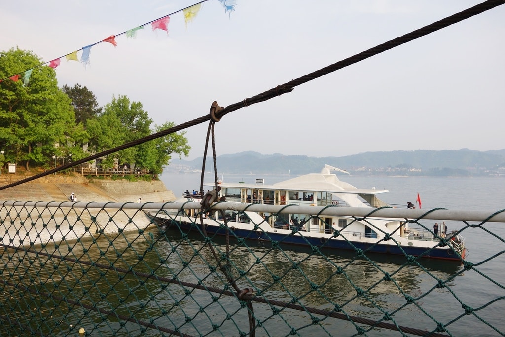 千島-67.JPG