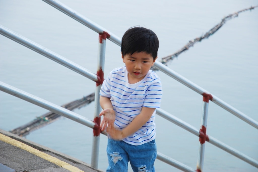 千島-70.JPG