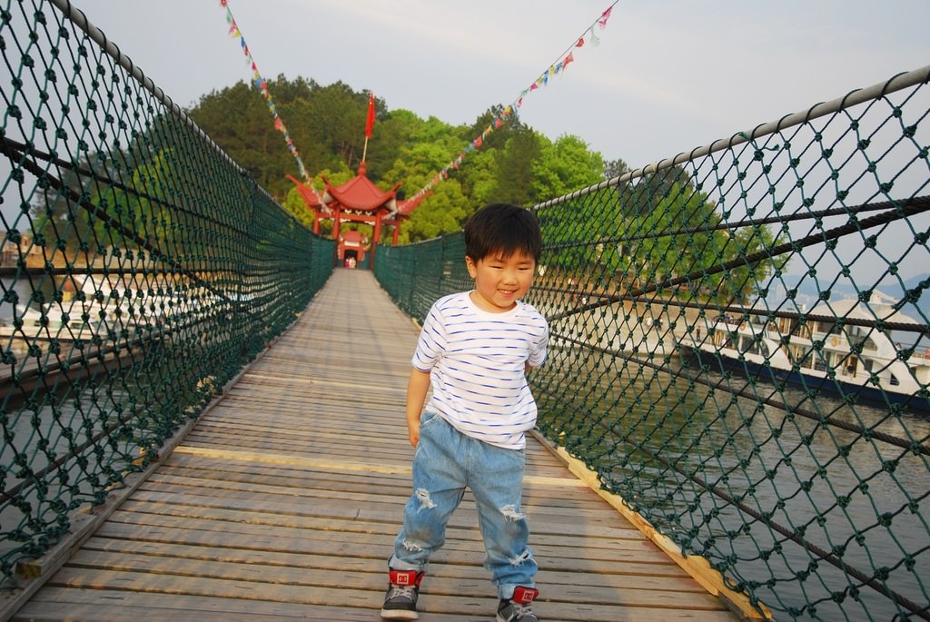 千島-72.JPG