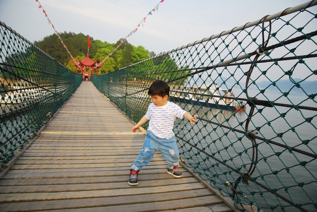千島-71.JPG