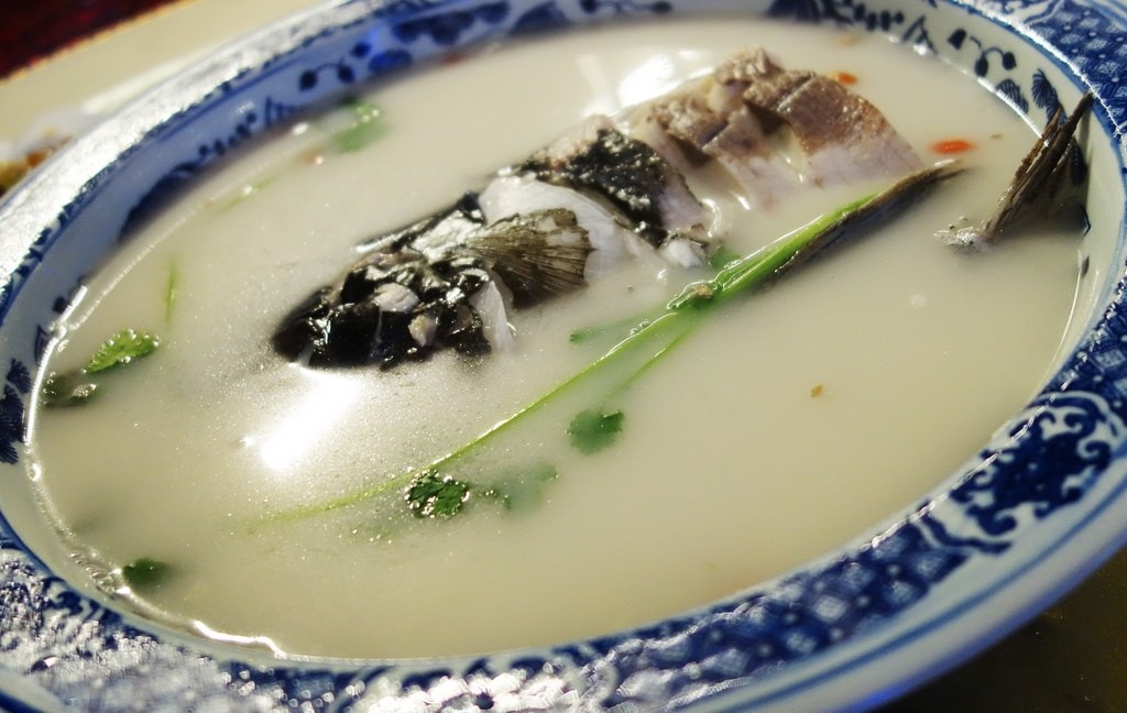 千島-81.JPG