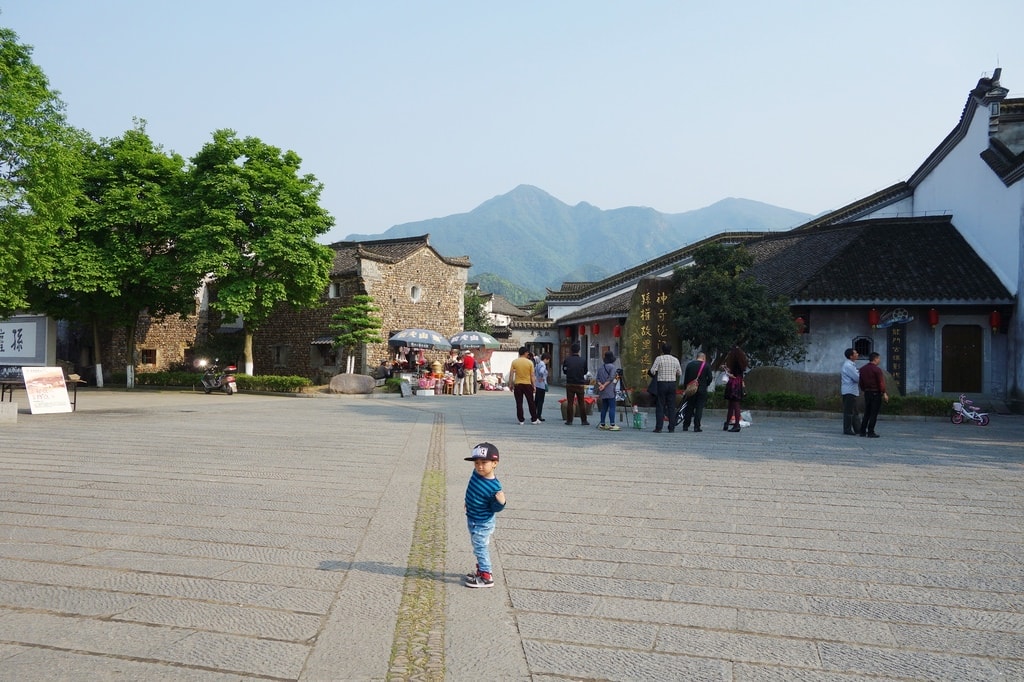 古鎮-1.JPG
