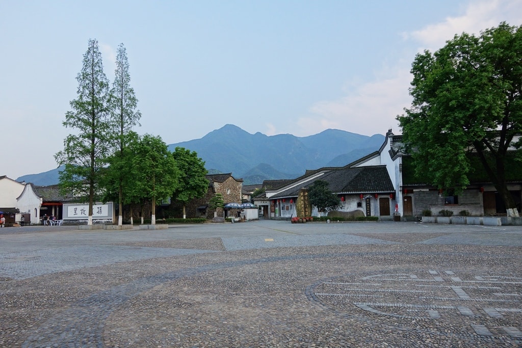 古鎮-33.JPG