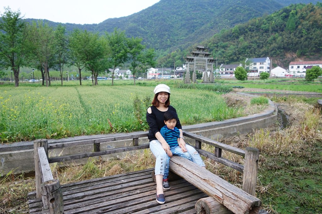 古鎮-38.JPG