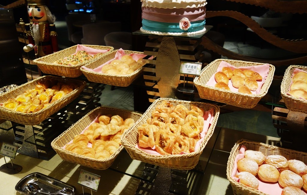 酒店-2.JPG