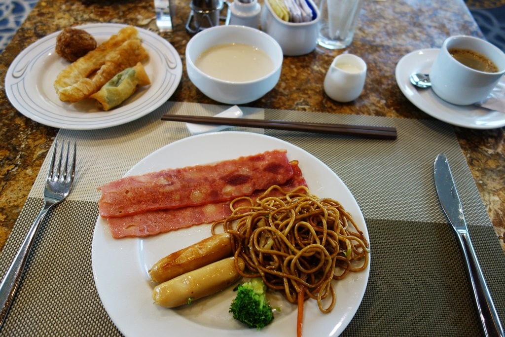 酒店-4.JPG