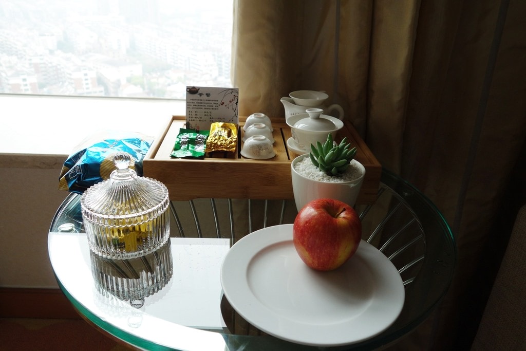 酒店-10.JPG