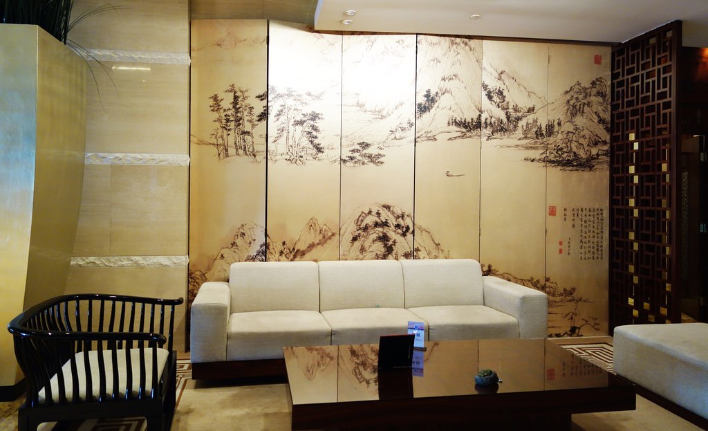 酒店-19.JPG