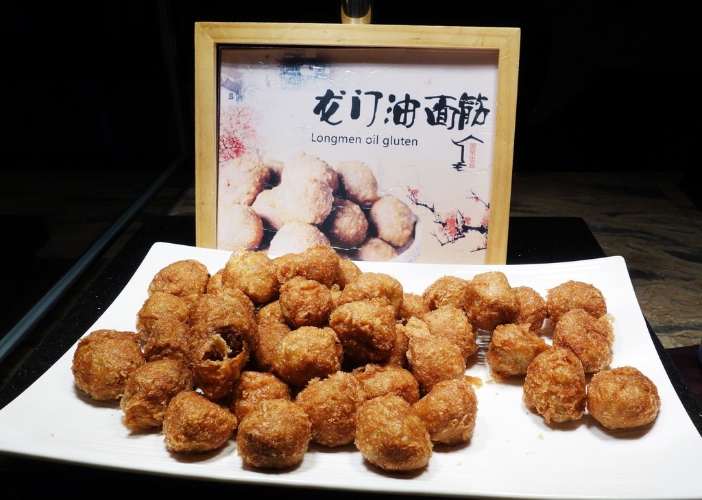 酒店-21.JPG
