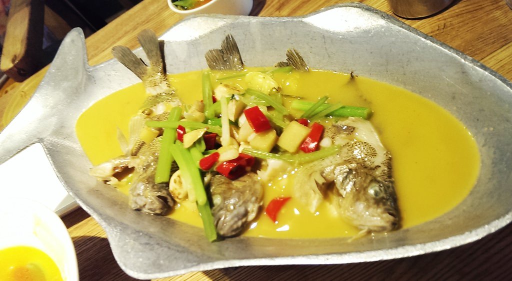 東吳-9.jpg