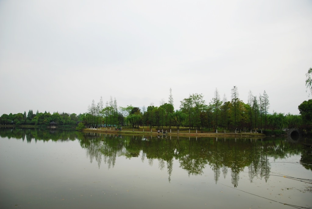 東吳-16.JPG