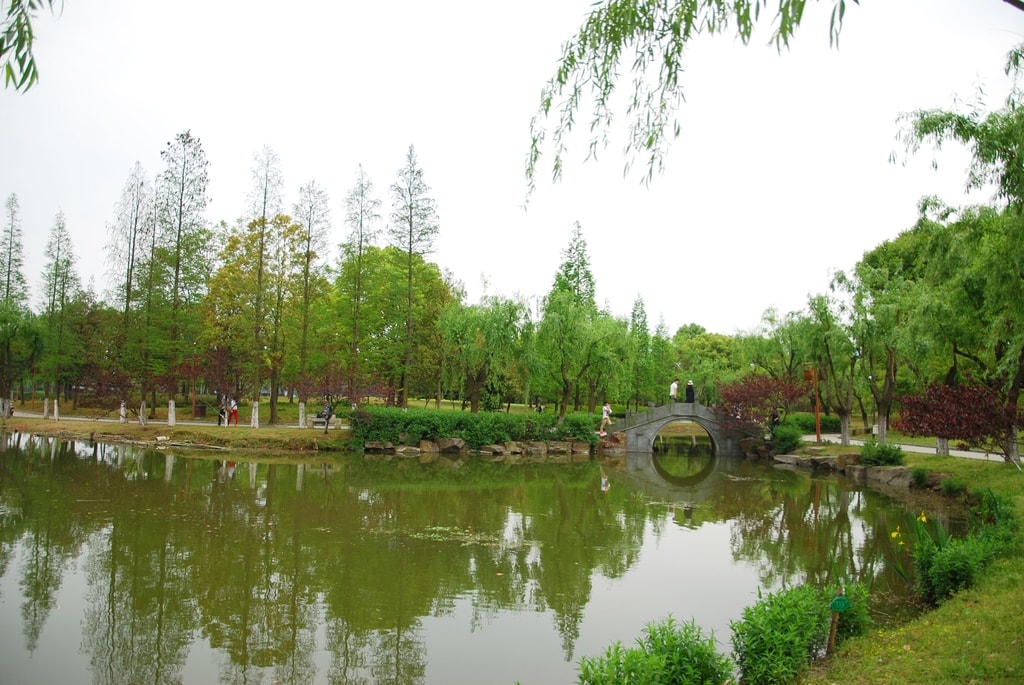 東吳-18.JPG