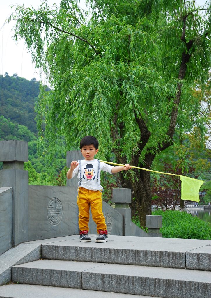 東吳-21.JPG