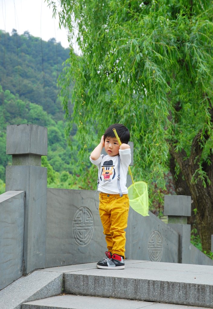 東吳-22.JPG