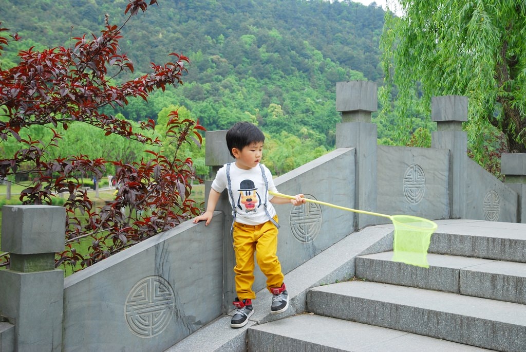 東吳-20.JPG