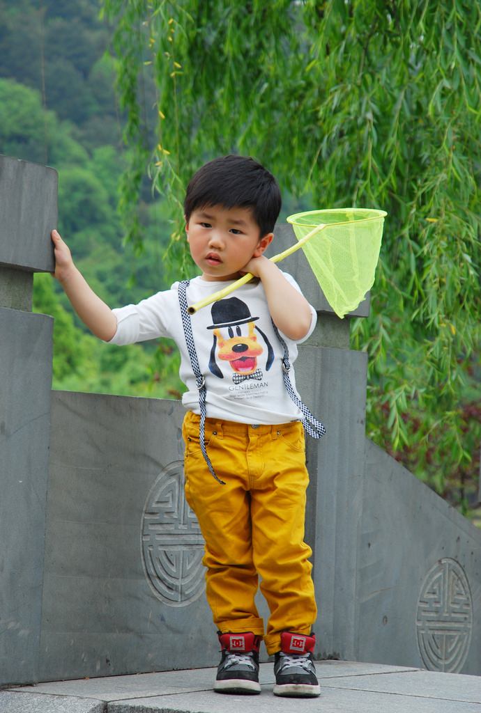 東吳-25.JPG