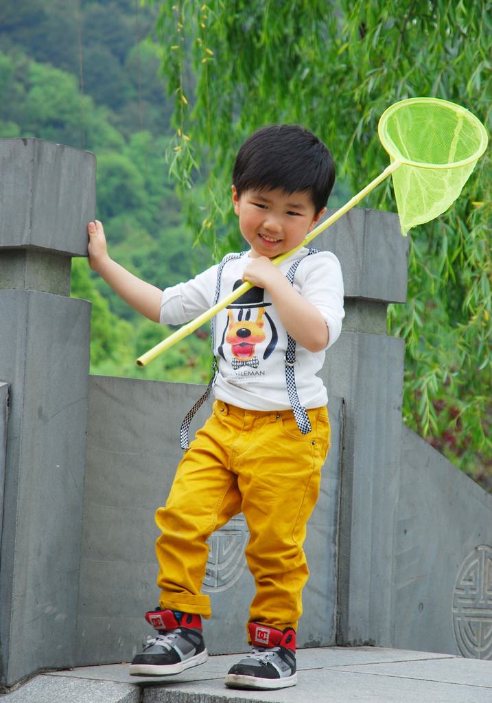 東吳-26.JPG