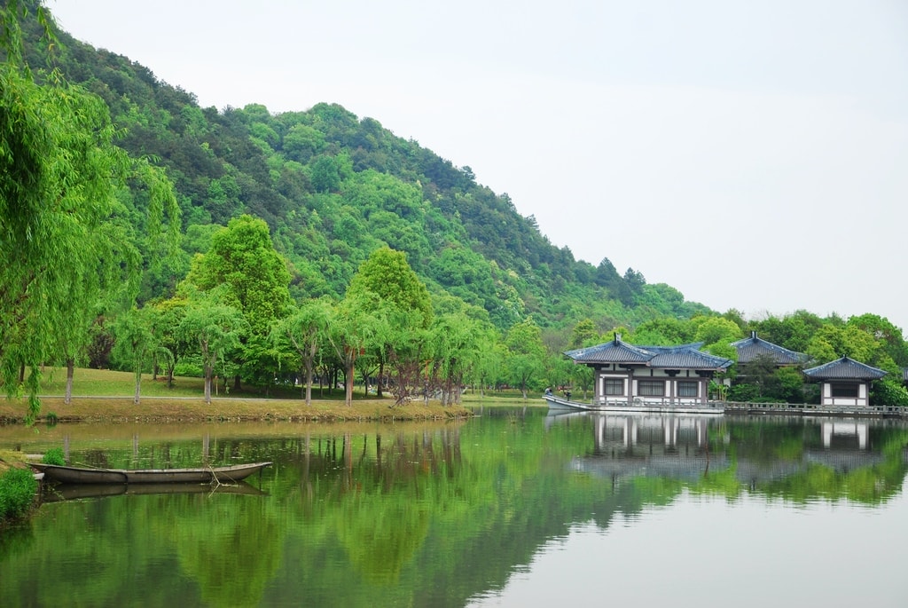 東吳-19.JPG
