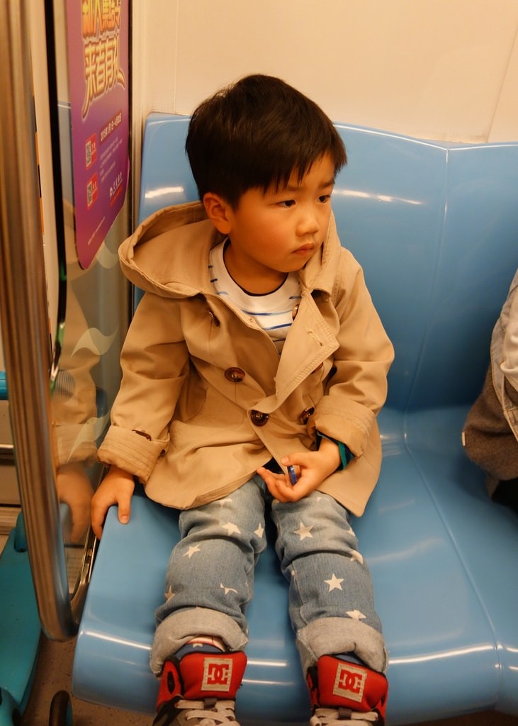 南京-13.JPG