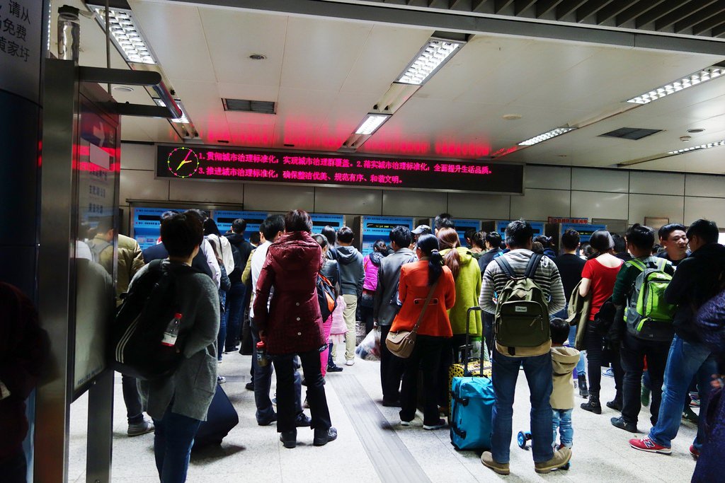 南京-11.JPG