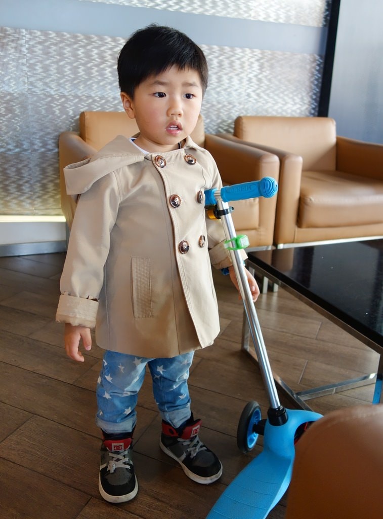 南京-17.JPG