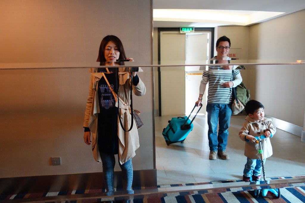 南京-18.JPG