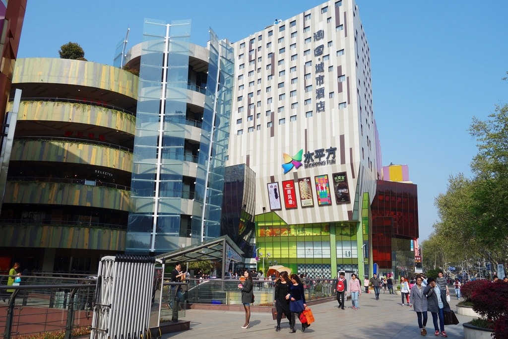 南京-21.JPG
