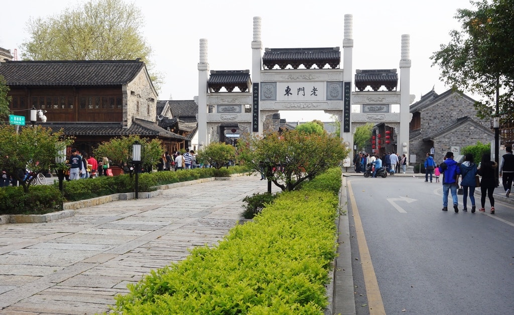 南京-36.JPG