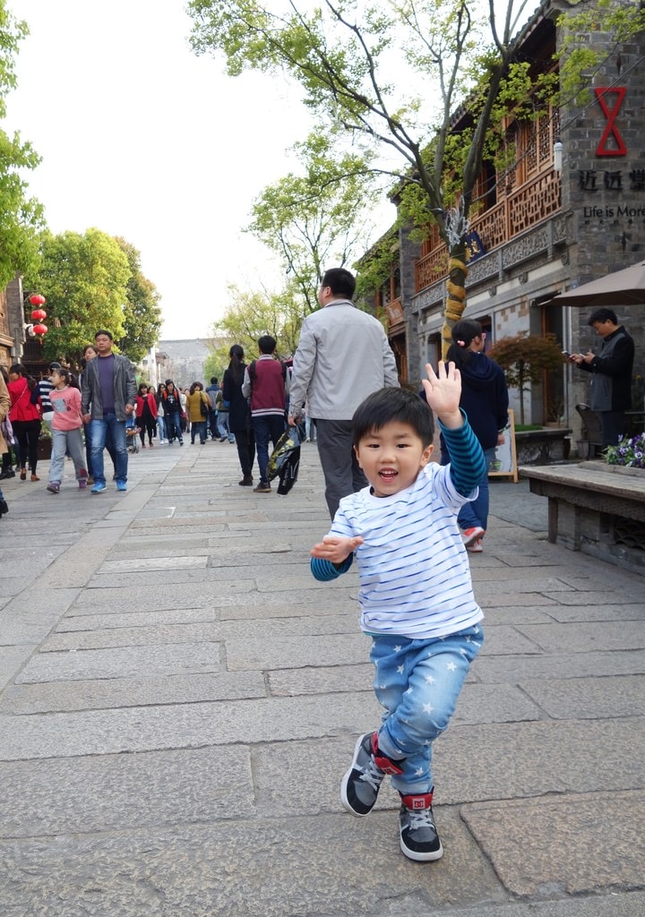 南京-48.JPG