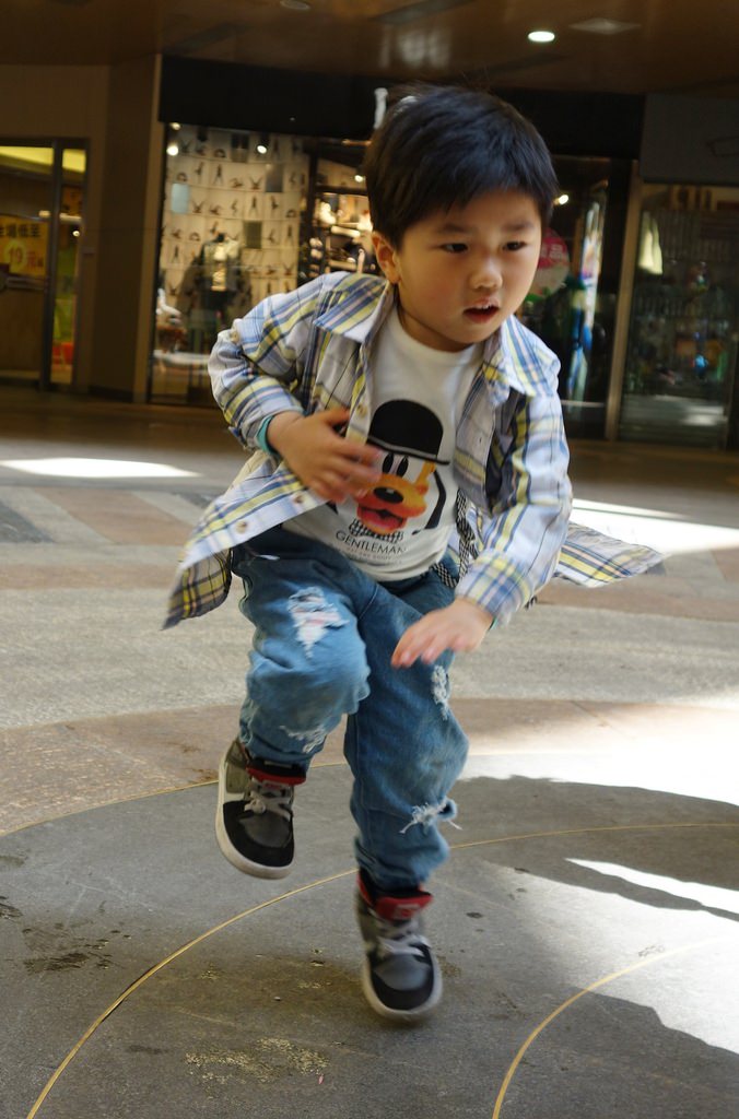 南京-77.JPG
