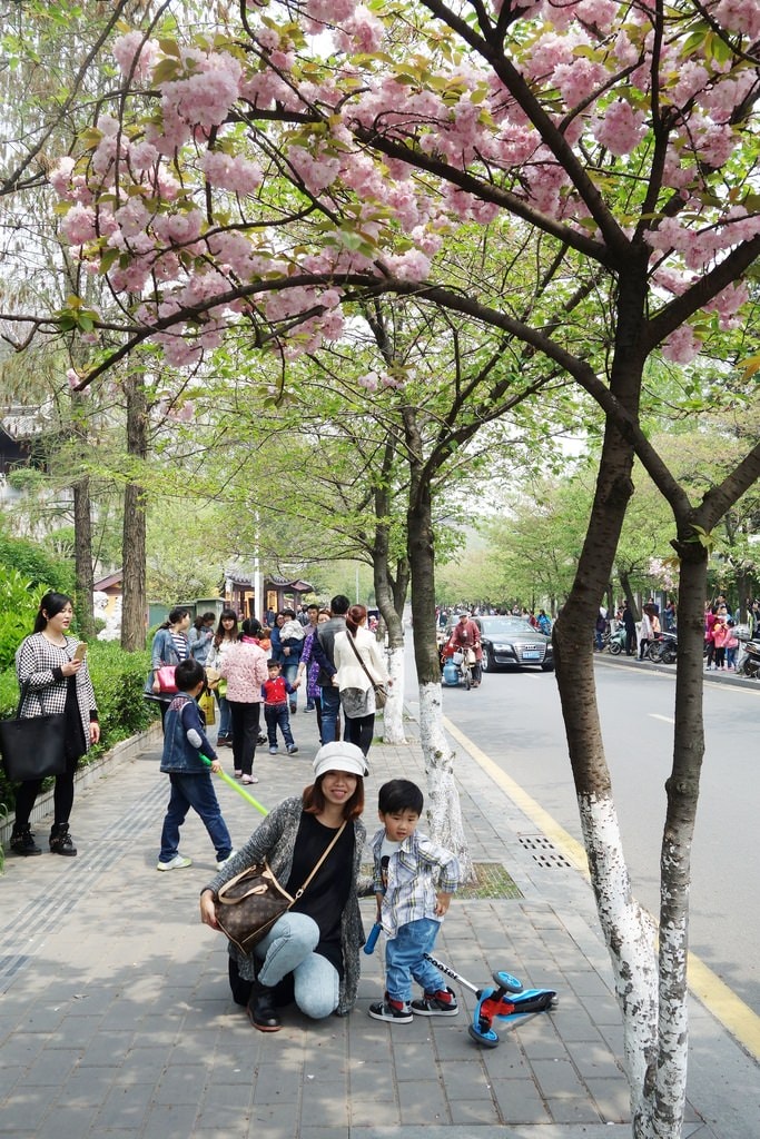 南京-81.JPG