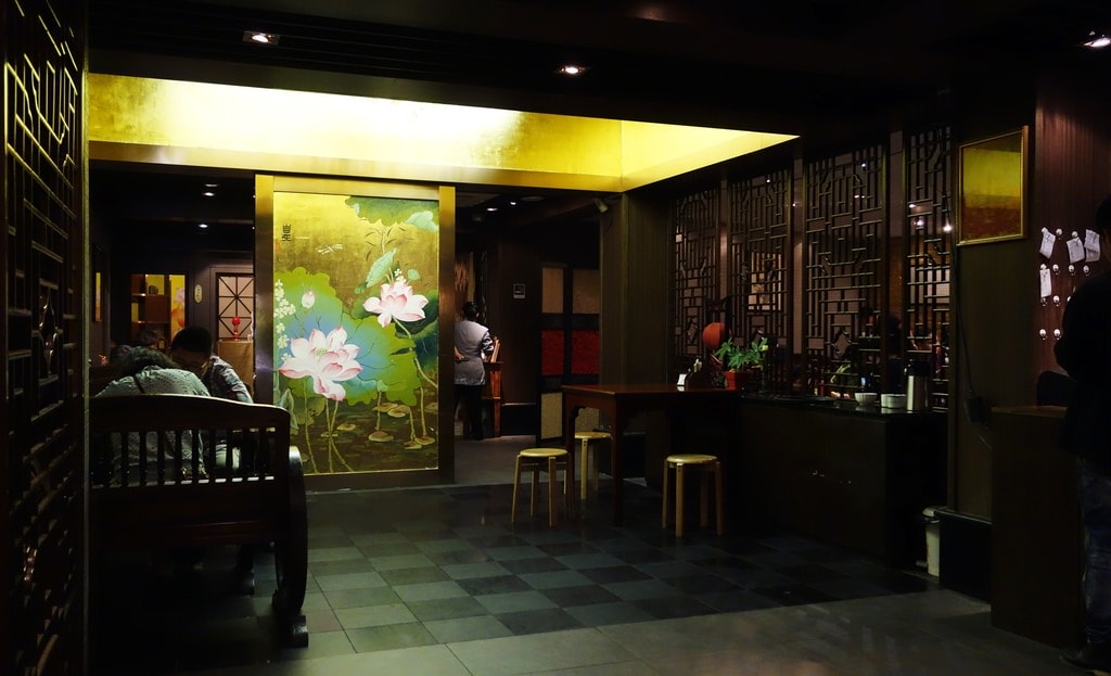 南京-96.JPG
