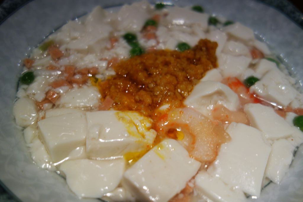 南京-99.JPG