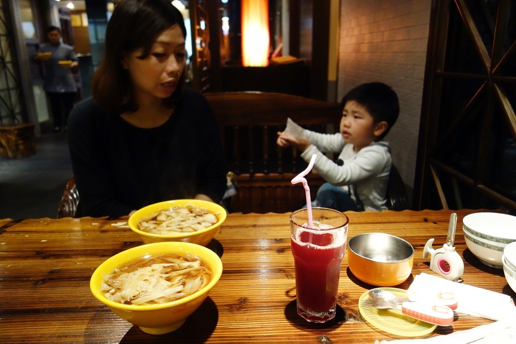 南京-97.JPG