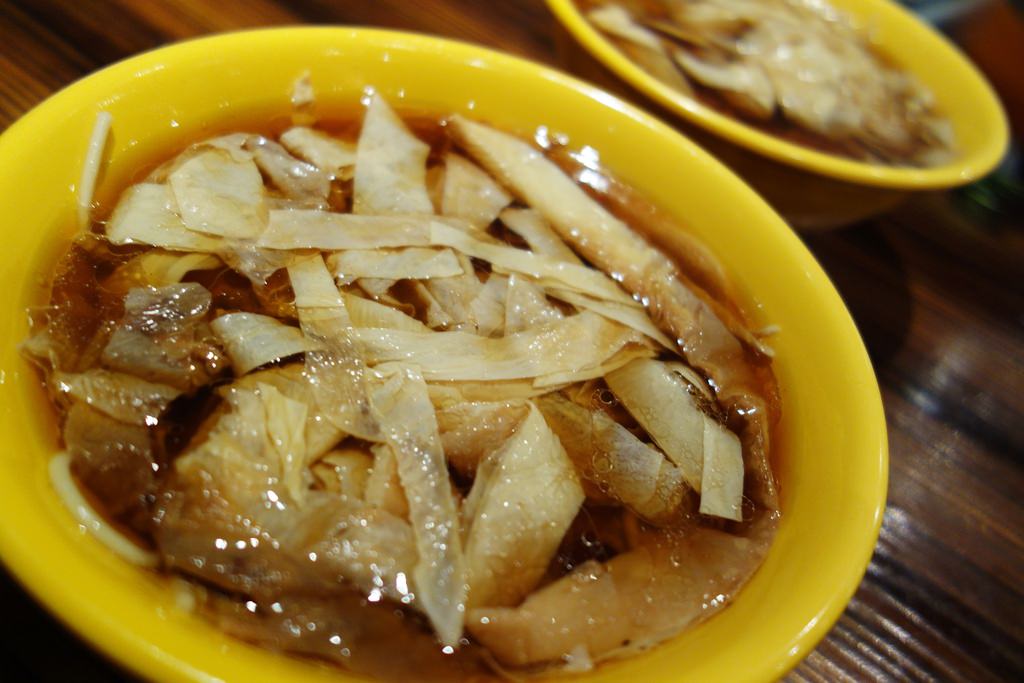 南京-98.JPG