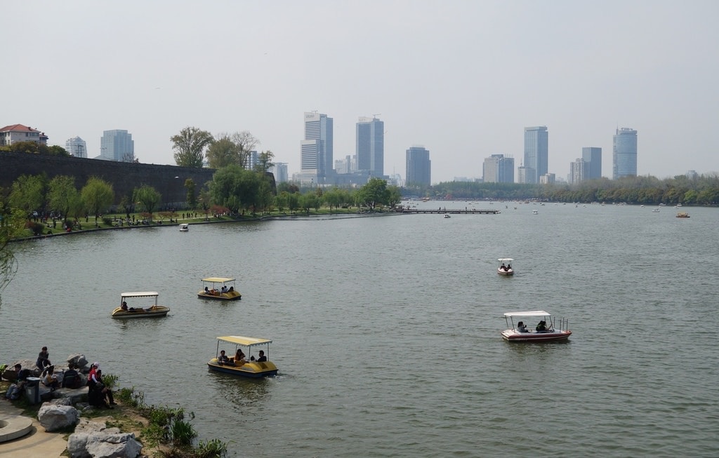 南京-104.JPG