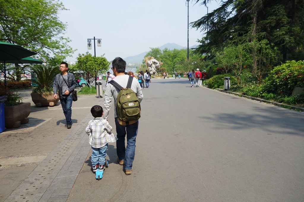 南京-102.JPG