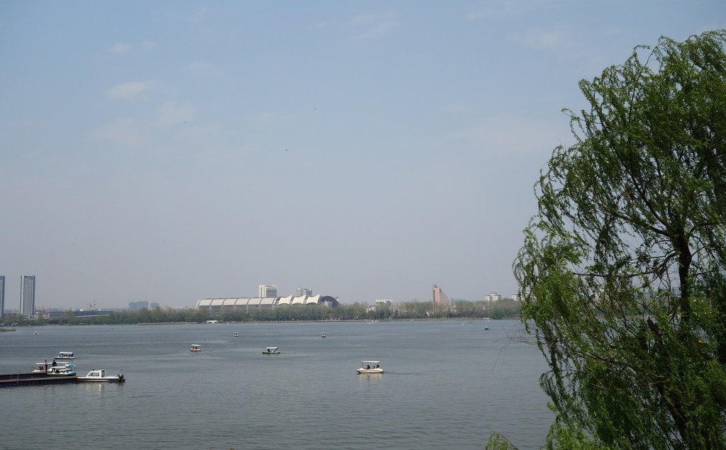 南京-103.JPG