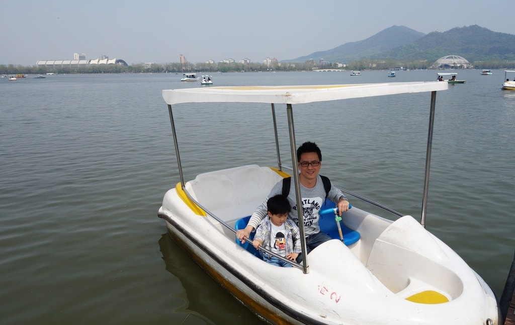 南京-108.JPG